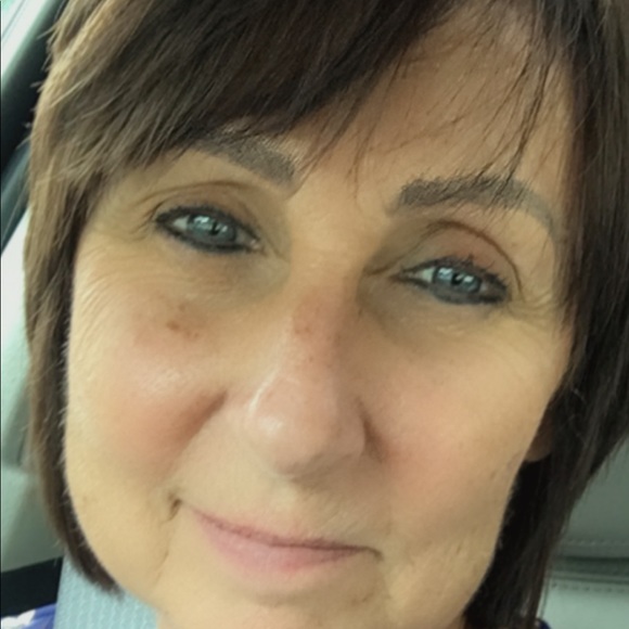 Meet your Posher, Judy - Picture 1 of 1